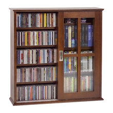 Wish List