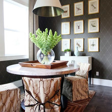 table top decor
