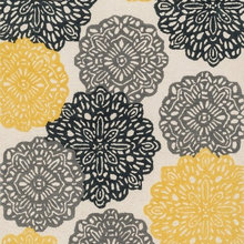 Patterns