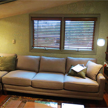 Residential Gallery