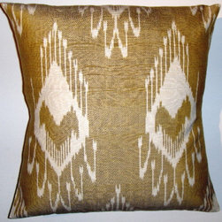 ikats - Products