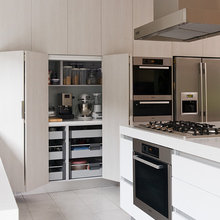 Kitchen Accessories