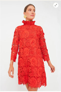 Need recs for orangey-red lipstick | Houzz Forum Need recs for orangey-red lipstick | Houzz Forum