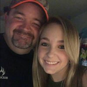 Missy Grubb's photo