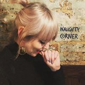 Fiona Owens's photo