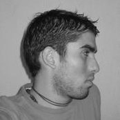Allan Ortegas billede