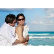 Daisy Leyva's photo