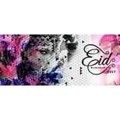 Sonya Brams's photo