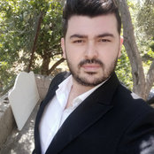Mert Bakır's photo