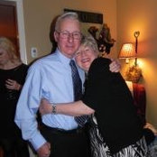 Eugene O'leary's photo