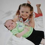 Jaclyn Edwards's photo