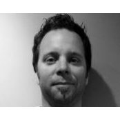 Stephan Guenette's photo