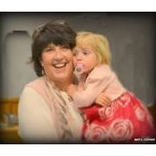 Jackie Jepsen's photo