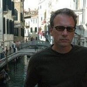 Foto di Nick Ventre