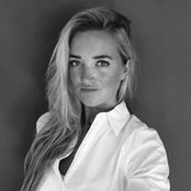 Bernice de Bont's photo