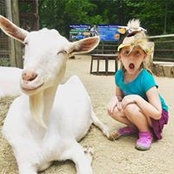 Julianna Fagan's photo