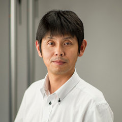 冨士スタジオ