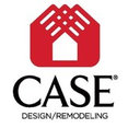 Case Design/Remodeling Halifax's profile photo