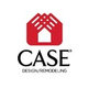 Case Design/Remodeling Halifax