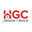 Case Design/Remodeling Halifax