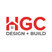 Case Design/Remodeling Halifax