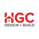 Case Design/Remodeling Halifax