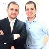 Deniz Al's photo