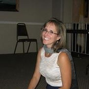 Tonya Carpenterさんの写真