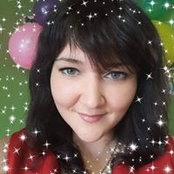 Екатерина Герасимнюкs foto