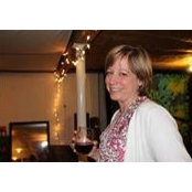 Photo de Barbara Buttlar