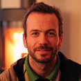 Profilbild von Kamine und Wein