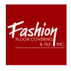 Fashion Floor Covering & Tile, Inc.