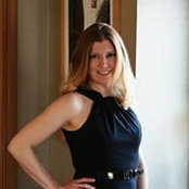 Kate Ferritto's photo