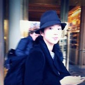 MinSun Kang's photo