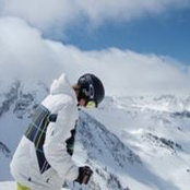Seth Bodenhausen's photo