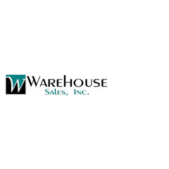 Warehouse Sales, Inc.