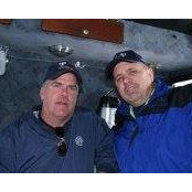 Rick Coyne's photo