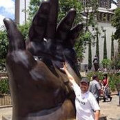 Eduardo Hernandez's photo