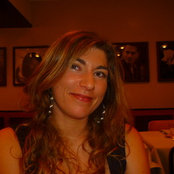 taniapts foto