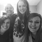 Autumn Lawrence's photo
