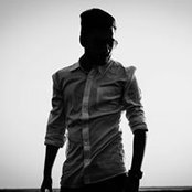 Foto von Binoy Jasani