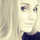 Екатерина Смирнова