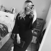 Fatima Molina's photo