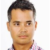 Marcel Da Silva's photo