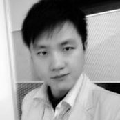 Foto di 鍾孟欽
