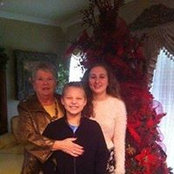 Phyllis Mcfadden's photo