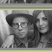 Carolina Vanderpoel's photo