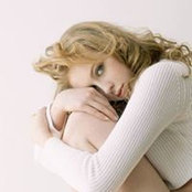 Emma de Vries's photo