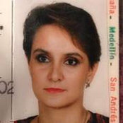 Foto di Juanita Rivas Durán