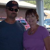 Bernice Jenkins's photo